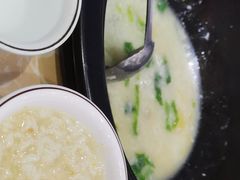-海大大蒸汽海鲜餐厅·粤菜·特色小炒(欢乐颂店)