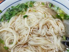 -清真聚陇缘美食餐厅(南横东街店)