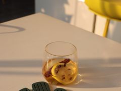 -五进制 Coffee Shop