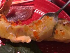 -京料理·日料自助·铁板燒(复悦城店)