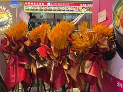 -见味花甲(合生汇店)