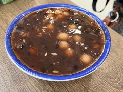 -刘长兴(逸仙桥店)