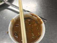 -三兴涮羊肉(荣安大街店)