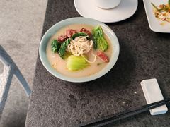 -明谷行馆·温泉