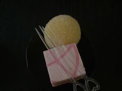 -金色印象·HiFi影音·按摩足疗(龙腾路店)