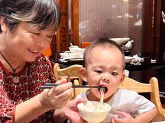 -闽和南(深圳万象城店)