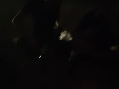 -麦度量贩式KTV(中联广场店)