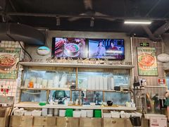 -西关明记肠粉(荔枝湾店)