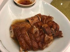 -老东吴食府(雅都店)