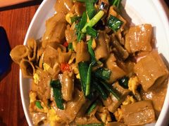 -味窑餐厅