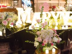 -杂咖zacup(领展中心城店)