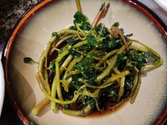 -南京大牌档(人民广场店)
