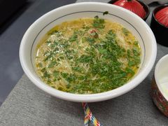 -中卫御苑福膳·养生局(圆明园店)