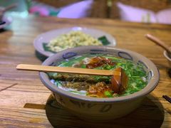 -云上千禾(水上店)