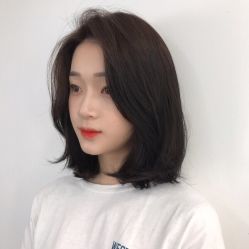 -卡尔诗·科技美肤连锁