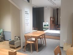 -源氏木语(广州番禺天河城店)
