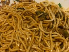 -同心烧烤(总店)