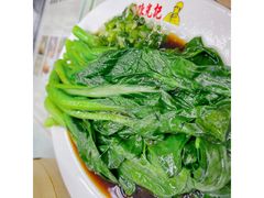 -澳门陈光记烧味饭店(万象城店)