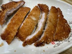 -孙阿姨上海小吃·本帮小厨(隆昌路店)