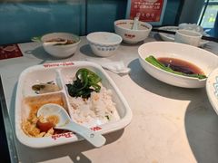 -花椒俏川菜小馆(南海万达店)