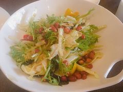 -老牌坊鲁菜名店(宽厚里店)