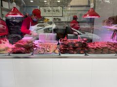 -章云板鸭(评事街店)