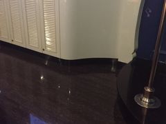 -欢唱KTV(东街店)