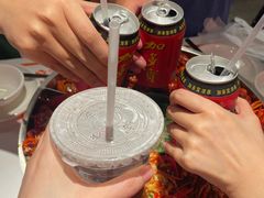 -熊记虾王·小龙虾(东晓南店)