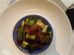 -西湖春天•老字号杭州菜(百汇店)