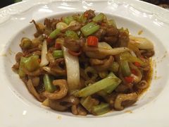 -老湘亲·品鉴湘菜(湖里店)