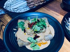 -好介口深夜酒馆(梅江店)