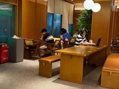 -奈雪的茶(大梅沙8号仓店)