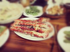 -烧鸟周居酒屋(香山店)