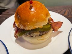 -瑞食酒馆 La Taverne Suisse