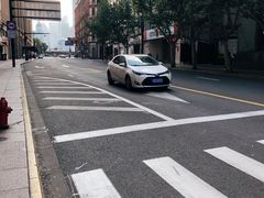 -大富贵(江西中路店)