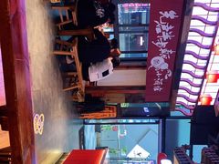 -先启半步颠小酒馆(白麓里店)