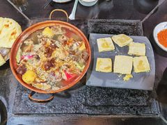 -象山村腊排骨(丽江总店)