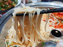 剁椒鱼头-老湘亲·品鉴湘菜(蔡塘爱琴海店)