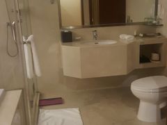 -张家港华芳金陵国际酒店