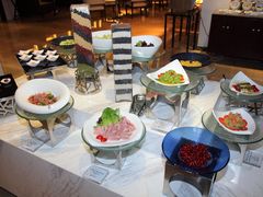 IMG_4184-中航泊悦酒店·云庭咖啡厅(虹桥机场T2店)