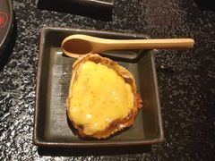 -無境·匠心日本料理(汉街店)