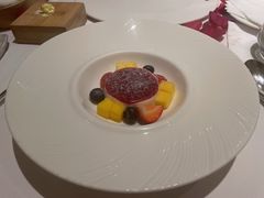 -蝶舍·MAISON PAPILLON