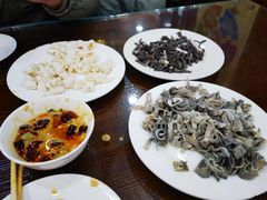 -爆肚冯(廊房二条店)