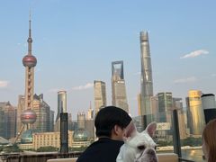 -罗斯福色戒酒吧(外滩店)