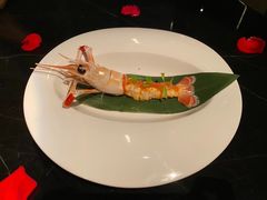 -wann lounge 低温慢煮牛排·清吧