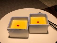 -山葵家·创意料理(万象汇店)