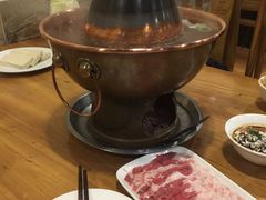 -金生隆(六铺炕店)