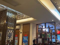 -德兴馆(山西南路店)