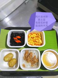 -敦南真爱月子会所(黄埔店)