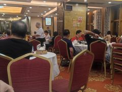 -和乐喜点(宝岗大道店)